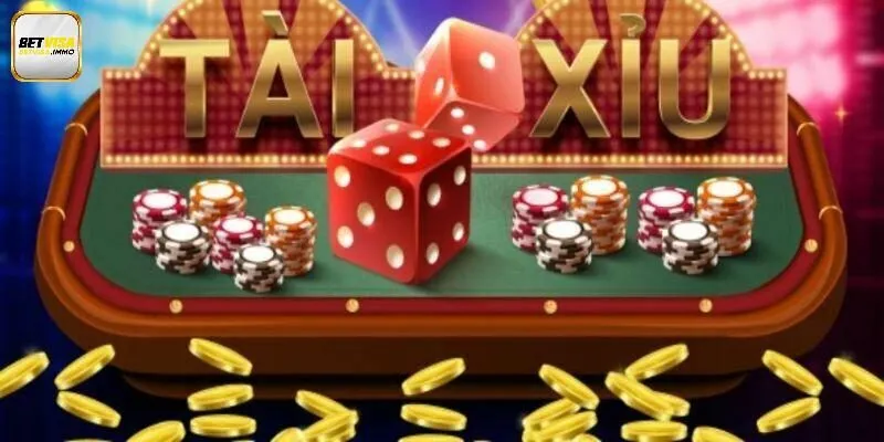 cách soi cầu tài xỉu