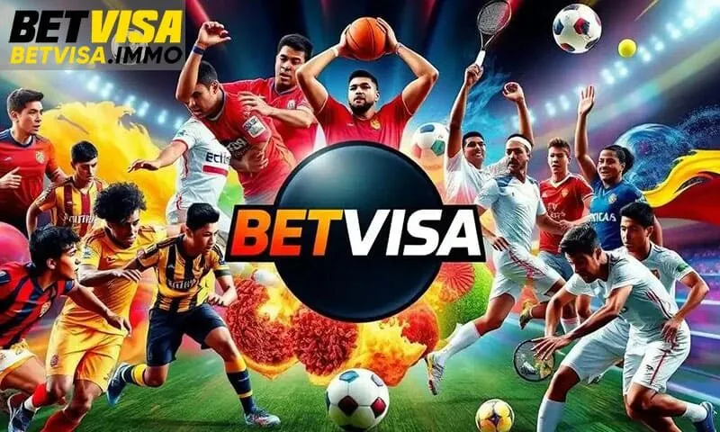 Chuyên mục bóng đá thế mạnh