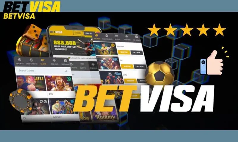 Mẹo cá cược bóng đá Betvisa tốt nhất