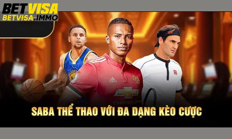 Cá cược bóng rổ là gì?