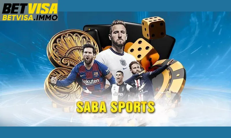 cá cược bóng rổ saba