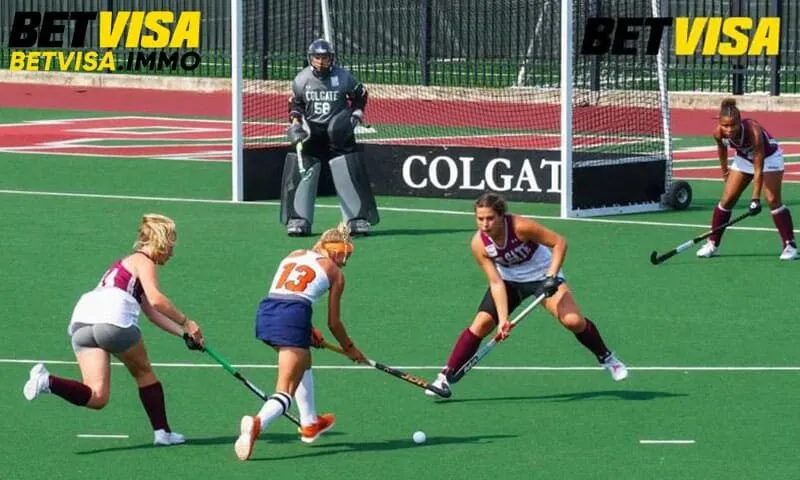 Nhà cái Betvisa uy tín