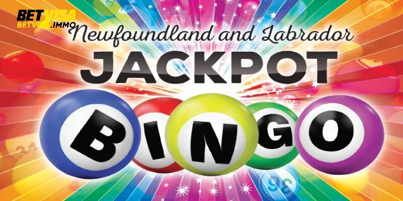 Các thuật ngữ quan trọng trong game