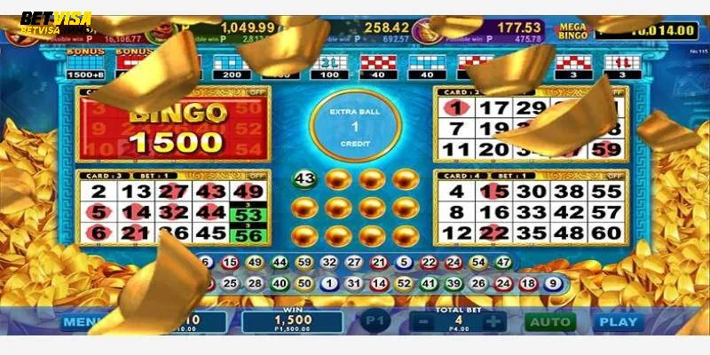 Chế độ chơi nhiều người trong game