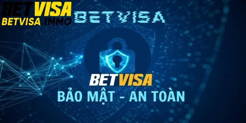 Chính sách bảo mật