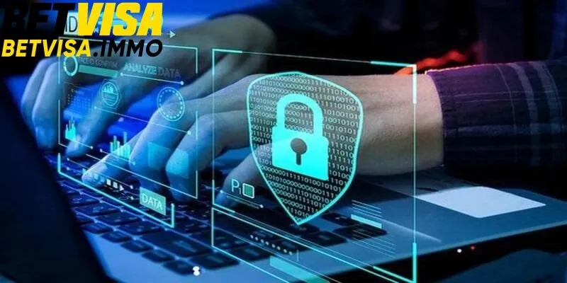 Chính sách bảo mật