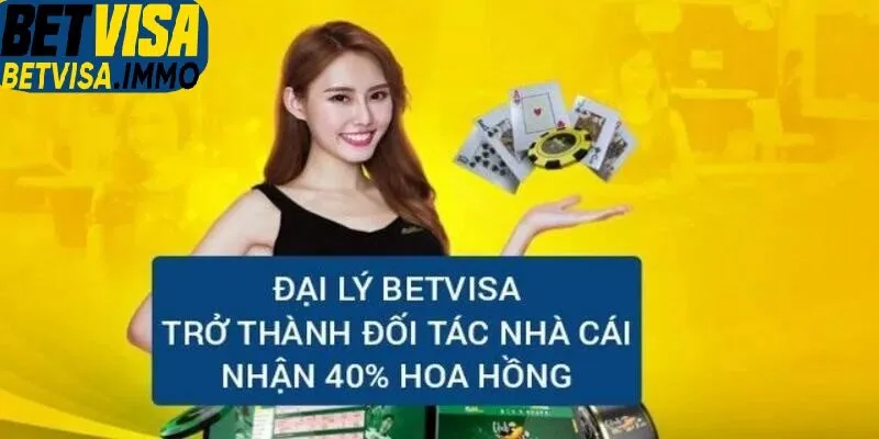 Chính sách đại lý