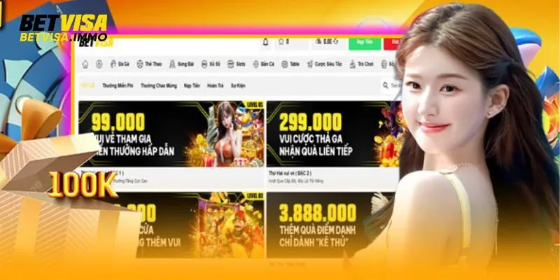 Chuong-trinh-khuyen-mai-hap-dan