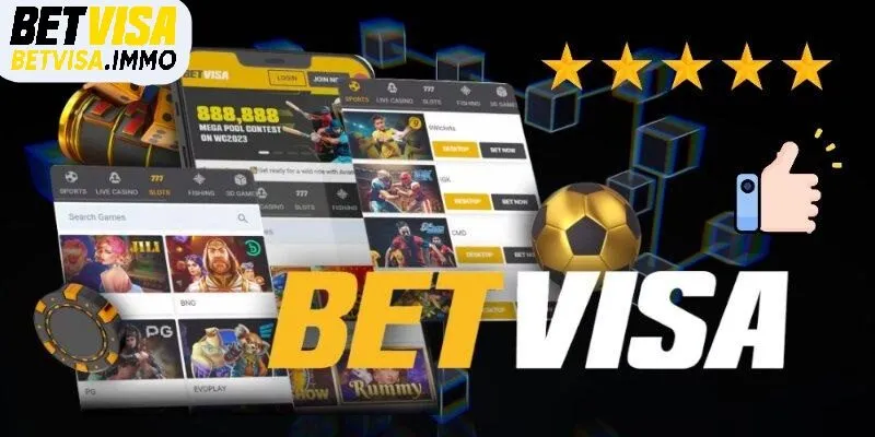 Quyền lợi hấp dẫn khi tham gia chương trình VIP