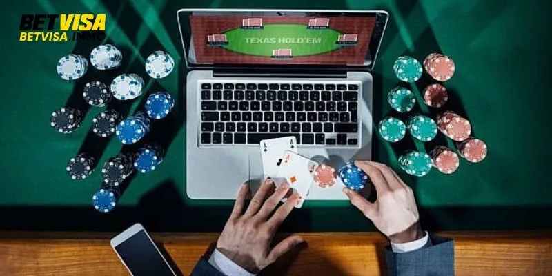 Dang-ky-tai-khoan-de-dang