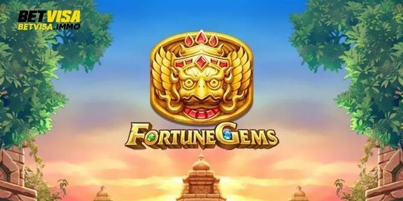 Fortune Gems
