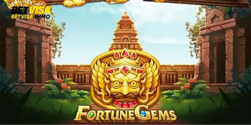 Quy định khi tham gia vào Fortune Gems