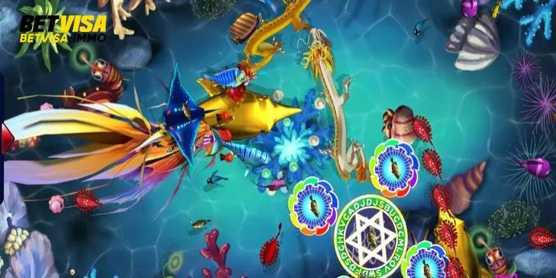 ket-hop-cac-yeu-to-de-tang-suc-manh