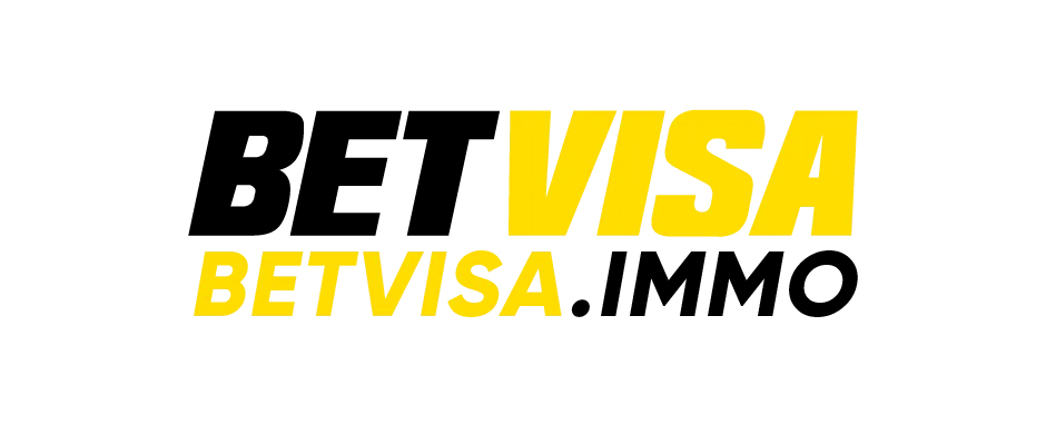 anapaerxmw-sp.ru.com