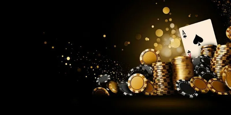 Mẹo chơi xì dách hiệu quả