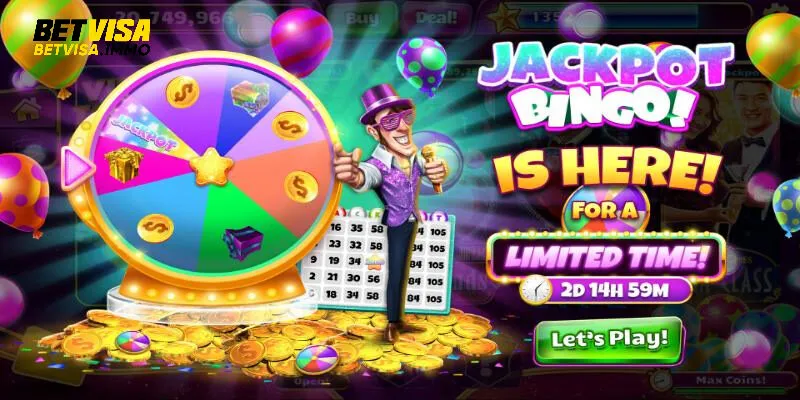 Những ưu điểm nổi bật của game