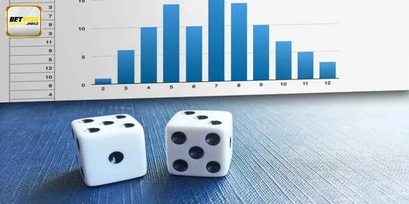 cách soi cầu tài xỉu