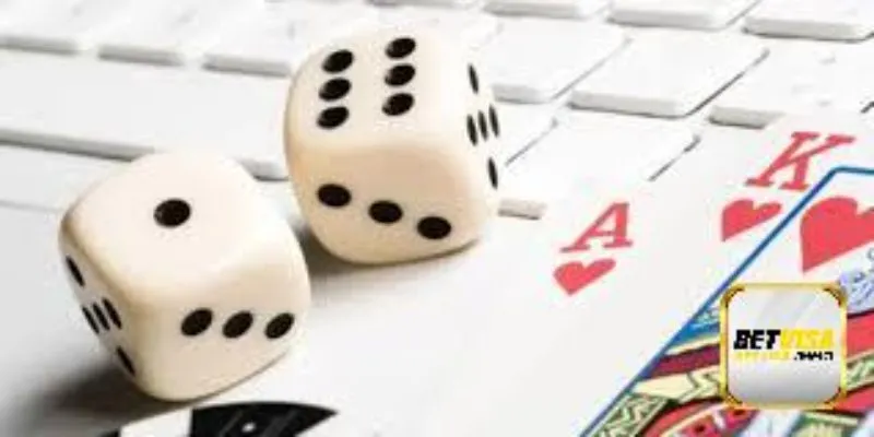 cách soi cầu tài xỉu