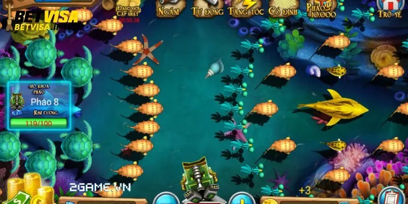 suc-manh-vuot-bac-tu-sung-giup-tieu-diet-muc-tieu-nhanh-gon