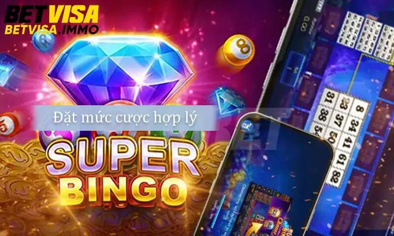 Sử dụng nguồn vốn hợp lý