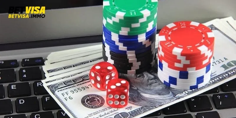 Tao-tai-khoan-chi-vai-phut