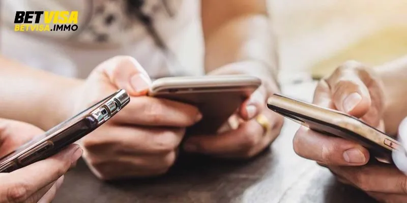 Tao-tai-khoan-choi-truoc-khi-bat-dau