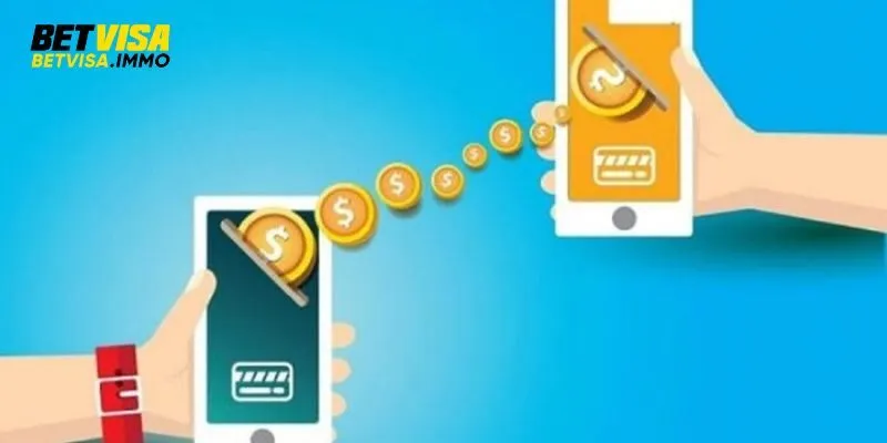 Tra-thuong-ty-le-cao