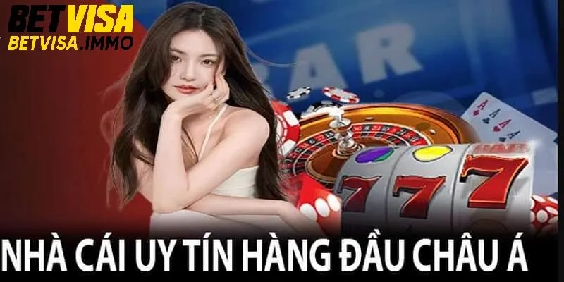 Betvisa đảm bảo tính công bằng